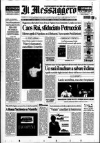 giornale/RAV0108468/2007/n. 292 del 25 ottobre